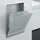 EMCO Asis Abfallsammler-Modul 973227430