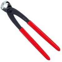 Knipex 99 01 250 mm