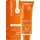 Lancaster Sun Sensitive Milky Fluid LSF 50 50 ml