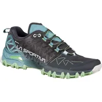 La Sportiva Bushido II GTX Damen - Trailrunningschuhe -