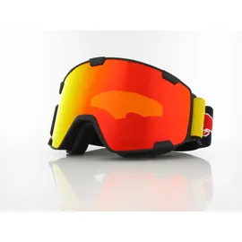 Red Bull Spect PARK / Skibrille -