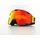 Red Bull Spect PARK / Skibrille -