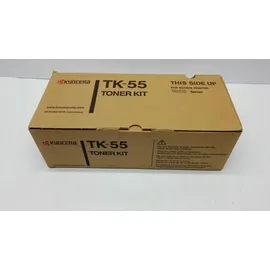 Kyocera TK-55 schwarz