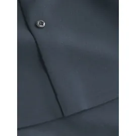 Strellson Langarmhemd Blau L