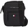 Tommy Hilfiger Essential Small Reporter Umhängetasche Black One Size