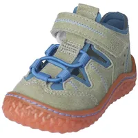 Pepino by RICOSTA »Jerry WMS: mittel«, Barfußschuh mit Gummizug