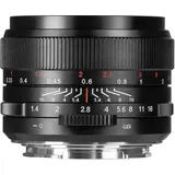 7artisans 35mm f/1,4 III L-Mount