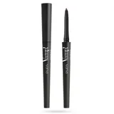 PUPA Vamp! Eye Pencil (0,35g)