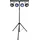 Showtec Kompaktes Power-Lichtset 4 RGBW
