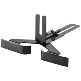 Graphite Kantenfräse 510 W