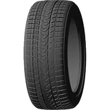 Tourador Winter Pro Max 215/65 R16 98H