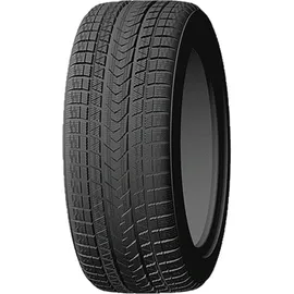 Tourador Winter Pro Max 215/65 R16 98H