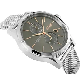 HUGO BOSS Jet Milanaise 41 mm 1513440
