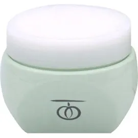 Aveda Tulasara Renewing Radiance Creme 50 ml