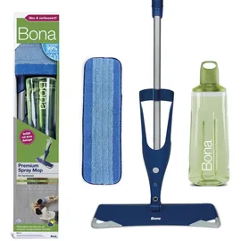 Bona Premium Spray Mop