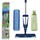 Bona Premium Spray Mop