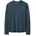 Tempest Blue XL