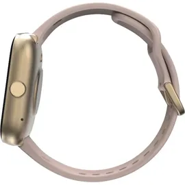 Hama Smartwatch 5000 Rosé