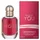 Emporio Armani Power Of You Eau de Parfum 30 ml