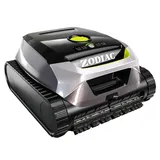 Zodiac FREEDOM LITE Akku-Poolroboter