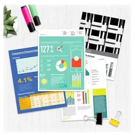 HP 659X Toner W2012X