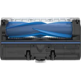 Shark BU1120DE weiß