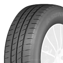 Sonix SuperVan S1 195/75 R16C 107C
