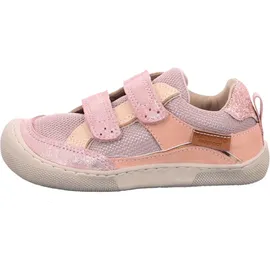NATURINO Kesy VL Beige 29