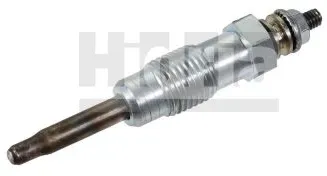 HIDRIA Glühkerze h1712 für Fiat LANCIA Opel AC
