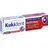 Kukident Haftschutz Haftcreme 40 g