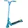 Micro Mobility MX Trixx 2.0 blau