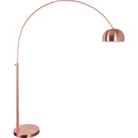 Zuiver Bow Copper (5100022)