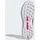 adidas Predator League TF Kinder Lucid Red/Core Black/Cloud White 31