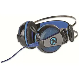 Nedis Wradrin GHST500BK blau