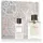 Hermès Terre d'Hermès Eau de Toilette 50 ml + Shower Gel 40 ml Geschenkset