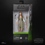 Hasbro Leia (Ewok Village) 15 cm Actionfigur