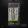 Hasbro Leia (Ewok Village) 15 cm Actionfigur