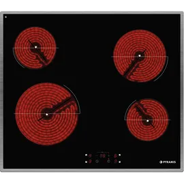 PYRAMIS PHC61430IFB