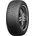 EU728 255/35 R19 96Y XL