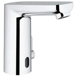 Grohe Eurosmart CE Sensor-Armatur chrom 36331001