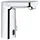 Grohe Eurosmart CE Sensor-Armatur chrom 36331001