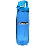 Nalgene On the Fly blau 0,65 l