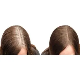 Color Wow Root Cover Up light brown 2.1 g