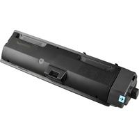 W&P Recycling Toner für Kyocera TK-1170 schwarz