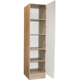 BASIC by Balculina ANDY Breite 50 cm