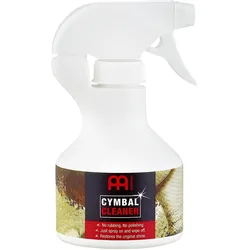 Meinl MCCL Cymbal Cleaner