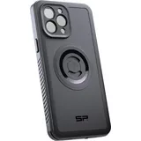 SP CONNECT Phone Case Xtreme SPC+ iPhone 13 Pro Max