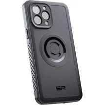 SP CONNECT Phone Case Xtreme SPC+ iPhone 13 Pro Max