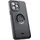 SP CONNECT Phone Case Xtreme SPC+ iPhone 13 Pro Max