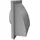 Upmann 66037 Ablufthaube Kunststoff weiß